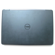 Ультрабук Dell Latitude E7450 / 14" (1920x1080) IPS / Intel Core i7-5600U (2 (4) ядра по 2.6 - 3.2 GHz) / 8 GB DDR3 / 256 GB SSD / Intel HD Graphics 5500 / WebCam - 7