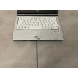 Ноутбук Fujitsu Siemens LifeBook S6420 / 13.3" (1280x800) TN / Intel Core 2 Duo P8600 (2 ядра по 2.4 GHz) / 8 GB DDR3 / 128 GB SSD / Intel GMA 4500MHD / WebCam / DVD-ROM - 5