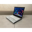 Ноутбук Fujitsu Siemens LifeBook S6420 / 13.3" (1280x800) TN / Intel Core 2 Duo P8600 (2 ядра по 2.4 GHz) / 8 GB DDR3 / 128 GB SSD / Intel GMA 4500MHD / WebCam / DVD-ROM - 3