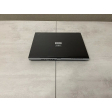 Ноутбук Fujitsu Siemens LifeBook S6420 / 13.3" (1280x800) TN / Intel Core 2 Duo P8600 (2 ядра по 2.4 GHz) / 8 GB DDR3 / 128 GB SSD / Intel GMA 4500MHD / WebCam / DVD-ROM - 7