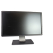 23" DELL P2314H IPS FULL HD