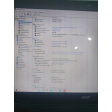 Ноутбук Б-класс Acer Aspire ES1-711 / 17.3" (1600x900) TN / Intel Pentium N3540 (4 ядра по 2.16 - 2.66 GHz) / 8 GB DDR3 NEW / 240 GB SSD / Intel HD Graphics / WebCam / DVD-ROM + Беспроводная мышка - 5