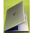 Ноутбук HP EliteBook 860 G9 / 16" (1920x1200) IPS / Intel Core i5-1250P (12 (16) ядер по 3.3 - 4.4 GHz) / 16 GB DDR4 / 256 GB SSD M.2 / Intel Iris Xe Graphics / WebCam / HDMI - 4