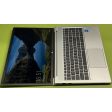 Ноутбук HP ProBook 650 G8 / 15.6" (1920x1080) IPS / Intel Core i5-1145G7 (4 (8) ядра по 4.4 GHz) / 16 GB DDR4 / 256 GB SSD M.2 / Intel Iris Xe Graphics / WebCam / HDMI - 3