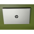Ноутбук HP ProBook 650 G8 / 15.6" (1920x1080) IPS / Intel Core i5-1145G7 (4 (8) ядра по 4.4 GHz) / 16 GB DDR4 / 256 GB SSD M.2 / Intel Iris Xe Graphics / WebCam / HDMI - 7