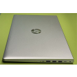Ноутбук HP ProBook 650 G8 / 15.6" (1920x1080) IPS / Intel Core i5-1145G7 (4 (8) ядра по 4.4 GHz) / 16 GB DDR4 / 256 GB SSD M.2 / Intel Iris Xe Graphics / WebCam / HDMI - 5