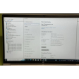 Ноутбук HP ProBook 650 G8 / 15.6" (1920x1080) IPS / Intel Core i5-1145G7 (4 (8) ядра по 4.4 GHz) / 16 GB DDR4 / 256 GB SSD M.2 / Intel Iris Xe Graphics / WebCam / HDMI - 8