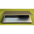 Ноутбук HP ProBook 650 G8 / 15.6" (1920x1080) IPS / Intel Core i5-1145G7 (4 (8) ядра по 4.4 GHz) / 16 GB DDR4 / 256 GB SSD M.2 / Intel Iris Xe Graphics / WebCam / HDMI - 4