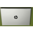 Ноутбук HP ProBook 650 G8 / 15.6" (1920x1080) IPS / Intel Core i5-1145G7 (4 (8) ядра по 4.4 GHz) / 16 GB DDR4 / 256 GB SSD M.2 / Intel Iris Xe Graphics / WebCam / HDMI - 6