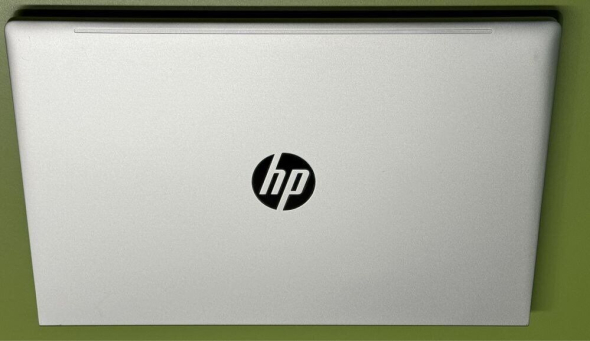 Ноутбук HP ProBook 650 G8 / 15.6&quot; (1920x1080) IPS / Intel Core i5-1145G7 (4 (8) ядра по 4.4 GHz) / 16 GB DDR4 / 256 GB SSD M.2 / Intel Iris Xe Graphics / WebCam / HDMI - 6