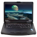 Защищенный ноутбук 14" Panasonic ToughBook CF-54 Intel Core i5-6200U 12Gb RAM 480Gb SSD