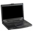 Захищений ноутбук 14" Panasonic ToughBook CF-54 Intel Core i5-7200U 12Gb RAM 480Gb SSD - 3