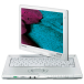 Защищенный ноутбук 12.5" Panasonic ToughBook CF-C1 Intel Core i3-2330M 12Gb RAM 480Gb SSD
