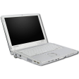 Захищений ноутбук 12.5" Panasonic ToughBook CF-C1 Intel Core i5-3210M 12Gb RAM 480Gb SSD - 2