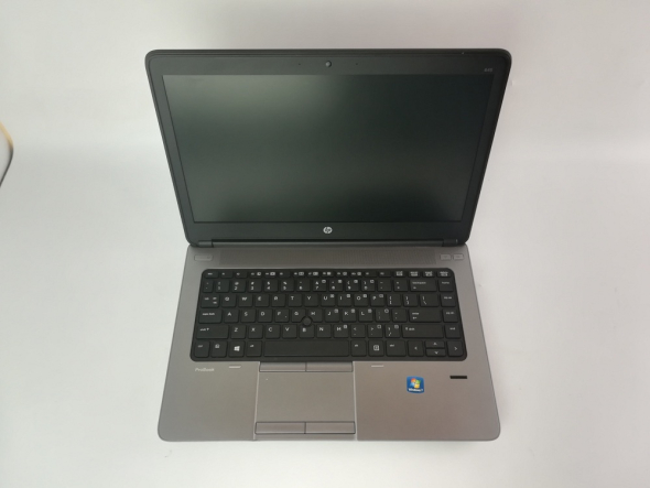 Ноутбук 14&quot; HP ProBook 645 G1 AMD A6-5350M 8Gb RAM 128Gb SSD + AMD Radeon HD 8450G 768MB - 2