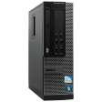 Системний блок Dell OptiPlex 790 SFF Intel Pentium G630 16Gb RAM 240Gb SSD - 1