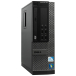 Системний блок Dell OptiPlex 790 SFF Intel Pentium G630 16Gb RAM 240Gb SSD