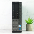 Системний блок Dell OptiPlex 790 SFF Intel Pentium G630 16Gb RAM 240Gb SSD - 2