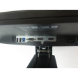 Монитор 23.8" Dell P2418HZ FULL HD LED IPS Уценка - 4