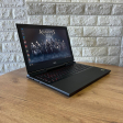 Игровой ноутбук Dell Inspiron 15 Gaming 7567 / 15.6" (1920x1080) IPS / Intel Core i5-7300HQ (4 ядра по 2.5 - 3.5 GHz) / 8 GB DDR4 / 128 GB SSD M.2 + 1000 GB HDD / nVidia GeForce GTX 1050, 4 GB GDDR5, 128-bit / WebCam - 4