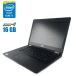 Ультрабук Dell Latitude E7470 / 14" (1920x1080) IPS / Intel Core i7-6600U (2 (4) ядра по 2.6 - 3.4 GHz) / 16 GB DDR4 / 256 GB SSD M.2 / Intel HD Graphics 520 / WebCam + Мышка и коврик