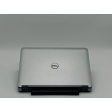 Ноутбук Dell Latitude E6440 / 14" (1600x900) TN / Intel Core i7-4600M (2 (4) ядра по 2.9 - 3.6 GHz) / 16 GB DDR3 / 250 GB SSD / AMD Radeon HD 8690M, 2 GB GDDR5, 64-bit / USB 3.0 - 5