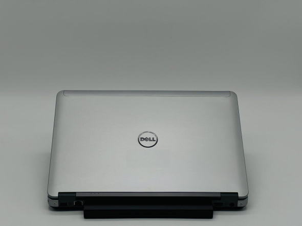 Ноутбук Dell Latitude E6440 / 14&quot; (1600x900) TN / Intel Core i7-4600M (2 (4) ядра по 2.9 - 3.6 GHz) / 16 GB DDR3 / 250 GB SSD / AMD Radeon HD 8690M, 2 GB GDDR5, 64-bit / USB 3.0 - 5