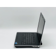 Ноутбук Dell Latitude E6440 / 14" (1600x900) TN / Intel Core i7-4600M (2 (4) ядра по 2.9 - 3.6 GHz) / 16 GB DDR3 / 250 GB SSD / AMD Radeon HD 8690M, 2 GB GDDR5, 64-bit / USB 3.0 - 4