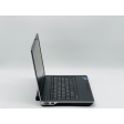 Ноутбук Dell Latitude E6440 / 14" (1600x900) TN / Intel Core i7-4600M (2 (4) ядра по 2.9 - 3.6 GHz) / 16 GB DDR3 / 250 GB SSD / AMD Radeon HD 8690M, 2 GB GDDR5, 64-bit / USB 3.0 - 3
