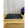 Ноутбук Asus R510LN / 15.6" (1366x768) TN / Intel Core i5-4200U (2 (4) ядра по 1.6 - 2.6 GHz) / 16 GB DDR3 / 1000 GB HDD / nVidia GeForce 840M, 2 GB GDDR3, 64-bit / WebCam / HDMI - 5