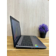Ноутбук Asus R510LN / 15.6" (1366x768) TN / Intel Core i5-4200U (2 (4) ядра по 1.6 - 2.6 GHz) / 16 GB DDR3 / 1000 GB HDD / nVidia GeForce 840M, 2 GB GDDR3, 64-bit / WebCam / HDMI - 3