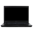 Ноутбук 13.3" Dell Latitude E4310 Intel Core i5-540M 4Gb RAM 160Gb HDD - 2