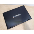 Ноутбук Toshiba Tecra M11 / 14" (1366x768) TN / Intel Core i3-370M (2 (4) ядра по 2.4 GHz) / 4 GB DDR3 / 120 GB SSD / Intel HD Graphics / WebCam / Без АКБ - 9