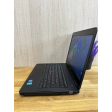 Ноутбук Dell Latitude E5440 / 14" (1600x900) TN / Intel Core i5-4300U (2 (4) ядра по 1.9 - 2.9 GHz) / 16 GB DDR3 / 128 GB SSD / nVidia GeForce GT 720M, 2 GB GDDR3, 64-bit / WebCam / VGA - 6