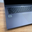 Новый ультрабук Asus Laptop X515F / 15.6" (1920x1080) TN / Intel Core i3-10110U (2 (4) ядра по 2.1 - 4.1 GHz) / 8 GB DDR4 / 240 GB SSD / Intel UHD Graphics / WebCam / HDMI / Windows 10 Home - 4