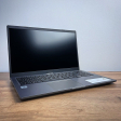 Новый ультрабук Asus Laptop X515F / 15.6" (1920x1080) TN / Intel Core i3-10110U (2 (4) ядра по 2.1 - 4.1 GHz) / 8 GB DDR4 / 240 GB SSD / Intel UHD Graphics / WebCam / HDMI / Windows 10 Home - 6