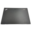 Ультрабук Lenovo ThinkPad X1 Carbon / 14" (1920x1080) IPS / Intel Core i7-4600U (2 (4) ядра по 2.1 - 3.3 GHz) / 8 GB DDR3 / 240 GB SSD / Intel HD Graphics 4400 / WebCam / Win 10 Pro - 4