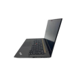 Ультрабук Lenovo ThinkPad X1 Carbon / 14" (1920x1080) IPS / Intel Core i7-4600U (2 (4) ядра по 2.1 - 3.3 GHz) / 8 GB DDR3 / 240 GB SSD / Intel HD Graphics 4400 / WebCam / Win 10 Pro - 3