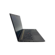 Ультрабук Lenovo ThinkPad X1 Carbon / 14" (1920x1080) IPS / Intel Core i7-4600U (2 (4) ядра по 2.1 - 3.3 GHz) / 8 GB DDR3 / 240 GB SSD / Intel HD Graphics 4400 / WebCam / Win 10 Pro - 2