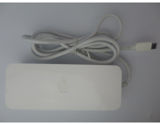 БУ Original Apple Mac mini 110W Power Adapter A1188 из Европы в Харкові