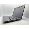 Ноутбук Acer TravelMate 5744z / 15.6" (1366x768) TN / Intel Core i5-430M (2 (4) ядра по 2.26 - 2.53 GHz) / 4 GB DDR3 / 1000 GB HDD / Intel HD Graphics / WebCam - 4