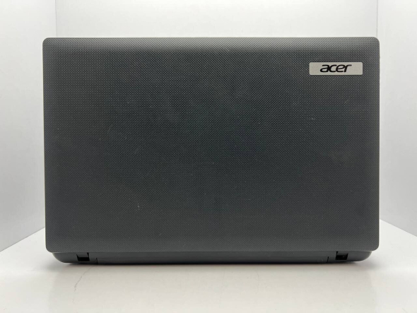 Ноутбук Acer TravelMate 5744z / 15.6&quot; (1366x768) TN / Intel Core i5-430M (2 (4) ядра по 2.26 - 2.53 GHz) / 4 GB DDR3 / 1000 GB HDD / Intel HD Graphics / WebCam - 5