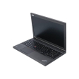 Ноутбук Lenovo ThinkPad T540p / 15.6" (1920x1080) IPS / Intel Core i7-4600U (2 (4) ядра по 2.1 - 3.3 GHz) / 8 GB DDR3 / 240 GB SSD / Intel HD Graphics 4400 / WebCam / Win 10 Pro - 5
