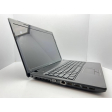 Ноутбук Lenovo G570 / 15.6" (1366x768) TN / Intel Core i5-2450M (2 (4) ядра по 2.5 - 3.1 GHz) / 6 GB DDR3 / 120 GB SSD / Intel HD Graphics 3000 / WebCam - 3