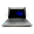 Ноутбук Acer Aspire 5755G / 15.6" (1366x768) TN / Intel Core i5-2450M (2 (4) ядра по 2.5 - 3.1 GHz) / 8 GB DDR3 / 240 GB SSD / nVidia GeForce GT 630M, 1 GB GDDR5, 128-bit / WebCam - 2