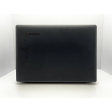 Ноутбук Б-класс Lenovo Ideapad 110-14IBR / 14" (1366x768) TN / Intel Celeron N3060 (2 (дра по 1.6 - 2.48 GHz) / 2 GB DDR3 / 120 GB SSD / Intel HD Graphics 400 / WebCam - 5
