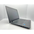 Ноутбук Б-класс Lenovo Ideapad 110-14IBR / 14" (1366x768) TN / Intel Celeron N3060 (2 (дра по 1.6 - 2.48 GHz) / 2 GB DDR3 / 120 GB SSD / Intel HD Graphics 400 / WebCam - 3