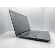 Ноутбук Lenovo Ideapad 110-14IBR / 14" (1366x768) TN / Intel Celeron N3060 (2 (дра по 1.6 - 2.48 GHz) / 2 GB DDR3 / 120 GB HDD / Intel HD Graphics 400 / WebCam - 3