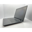 Ноутбук Lenovo Ideapad 110-14IBR / 14" (1366x768) TN / Intel Celeron N3060 (2 (дра по 1.6 - 2.48 GHz) / 2 GB DDR3 / 120 GB HDD / Intel HD Graphics 400 / WebCam - 4