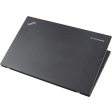 Ноутбук Lenovo ThinkPad T440 / 14" (1600x900) TN / Intel Core i7-4600U (2 (4) ядра по 2.1 - 3.3 GHz) / 8 GB DDR3 / 240 GB SSD / Intel HD Graphics 4400 / WebCam / Win 10 Pro - 2